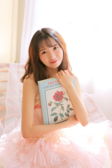 房中之术御女之功秘术